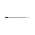 SRAM Chain GX T-Type Eagle Silver 12 speed ketju