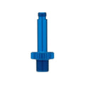 RockShox Air Valve Adapter Tool SIDLuxe A1+ (2020+)