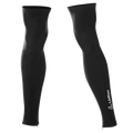 Löffler Leg Warmers Thermo Irtolahkeet
