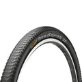 Continental Double Fighter III 26" 50-559 ulkorengas