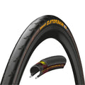 Continental Gatorskin 25-622 maantierengas