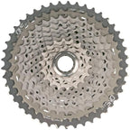 OneUp 47t Sprocket +18t (Shimano 1X11) 2