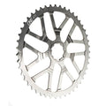 OneUp 47t Sprocket +18t (Shimano 1X11)