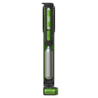 OneUp EDC Pump 100cc 2