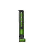 OneUp EDC Pump 70cc 2