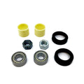 OneUp Composite Pedal Bearing Rebuild Kit (W)