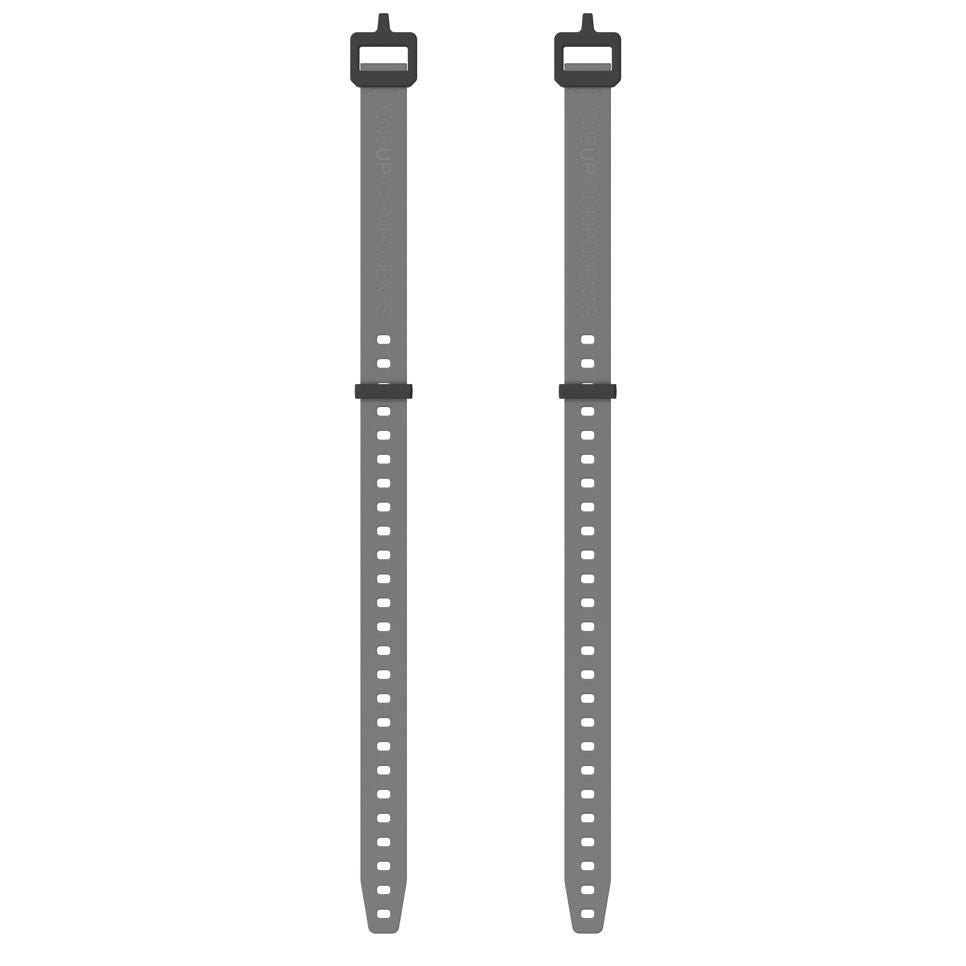 OneUp EDC Gear Straps
