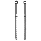OneUp EDC Gear Straps