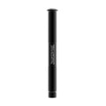 OneUp Axle F RockShox 15x100 läpiakseli
