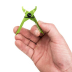 OneUp EDC Plug & Pliers Kit 3