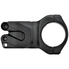 OneUp EDC Stem 2