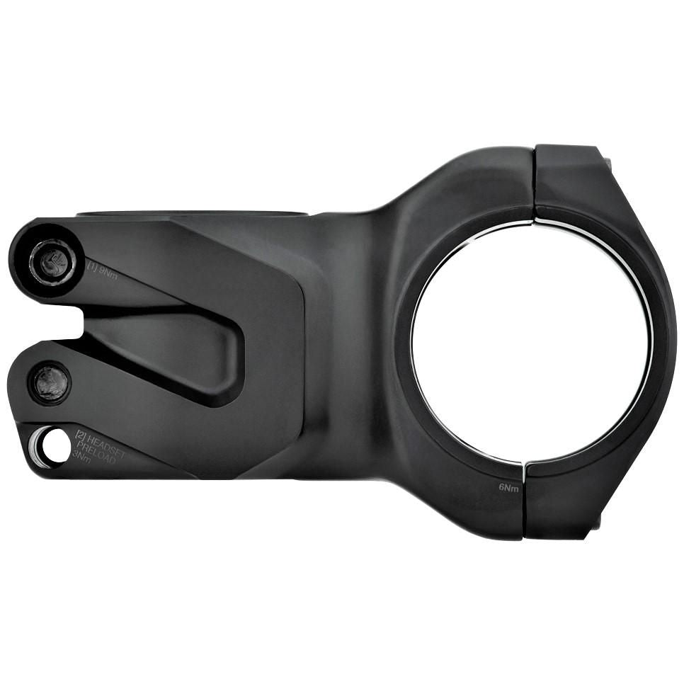 OneUp EDC Stem 2