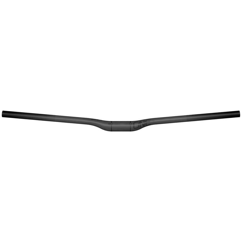OneUp Carbon Handlebar 35x800mm