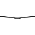 OneUp Carbon Handlebar 35x800mm