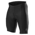 Löffler M Bike Short Tights Basic miesten pyöräilyshortsit
