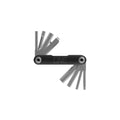 OneUp EDC Multitool - Black
