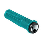 OneUp Thick Grips Turquoise 2