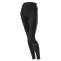 Löffler W Bike Tights Evo Elastic (Thermo)