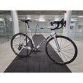 Cervelo R3 58cm (6.9kg) maantiepyörä käytetty