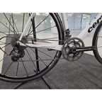 Cervelo R3 58cm (6.9kg) maantiepyörä käytetty 5