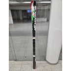 Nordica Dobermann Energy 2 Titanium (170 cm) laskettelusukset 2