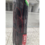 Nordica Dobermann Energy 2 Titanium (170 cm) laskettelusukset 3