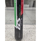 Nordica Dobermann GS World Cup (170 cm) laskettelusukset 3