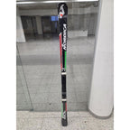 Nordica Dobermann GS World Cup (163 cm) laskettelusukset 3