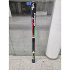 Nordica Dobermann GS J World Cup (149 cm) laskettelusukset 3