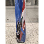 Nordica Dobermann GS (156 cm) laskettelusukset 3