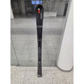 Elan Black Magic LS ELW 9.0 laskettelusukset sis. siteet