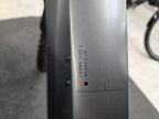 Cube Stereo Hybrid 140 HPC SL 750 29 L-koko käytetty sähkötäysjoustopyörä