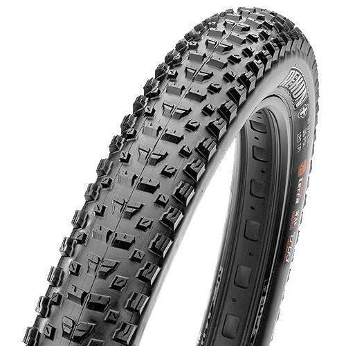 Maxxis Rekon+ 29x2.80" EXO TR maastorengas