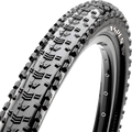 Maxxis Aspen 29x2.25 EXO TR maastorengas