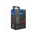 Schwalbe sisärengas SV19 27.5-29" presta (40-62x584-635)