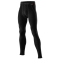 Löffler M Long Underpants Transtex Warm