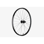 Race Face Aeffect-R 29? takakiekko 12x157