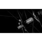 Race Face Aeffect-R 29? takakiekko 12x157 3