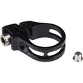 Sram Trigger Clamp/Bolt