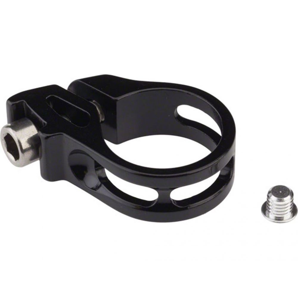 Sram Trigger Clamp/Bolt