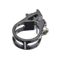 SRAM Trigger shifter discrete clamp