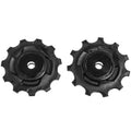 Sram Rissapyörät X9/X7 Type 2