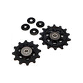 Sram Eagle GX Eagle (X01/XX1) rissapyörät