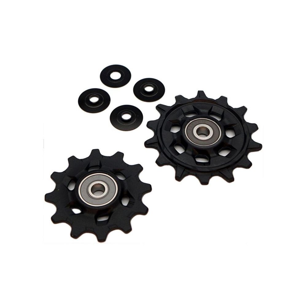 Sram Eagle GX Eagle (X01/XX1) rissapyörät
