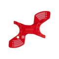 SRAM Spare part Rear Derailleur Chaingap Adjustment Gauge - B Gap Tool - Compatible With All Etap AXS Cassettes 26T-44T