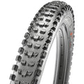 Maxxis Dissector 27.5x2.60" EXO TR 3CT