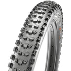 Maxxis Dissector 27.5x2.60" EXO TR 3CT