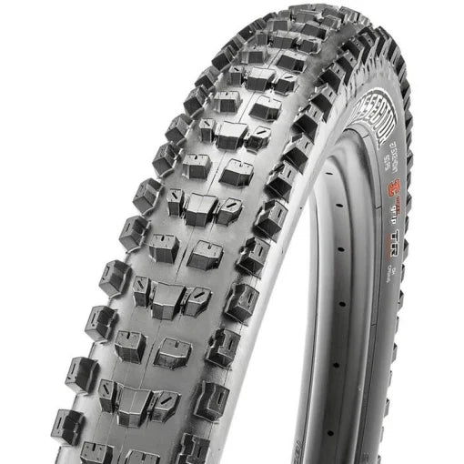 Maxxis Dissector 27.5x2.60" EXO TR 3CT