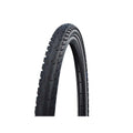 Schwalbe Silento 37-622 ulkorengas