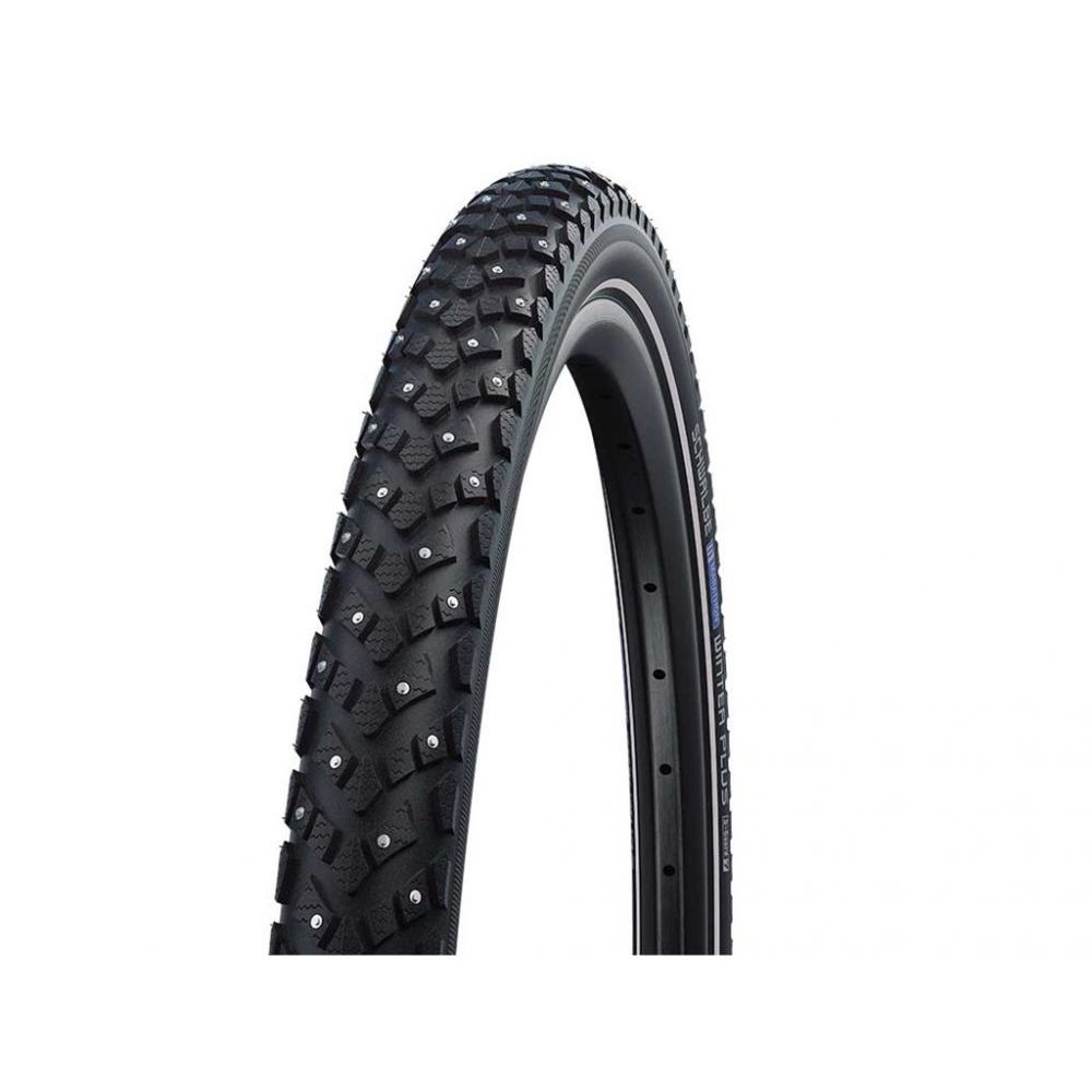 Schwalbe Marathon Winter Plus 50-559 (26") nastarengas